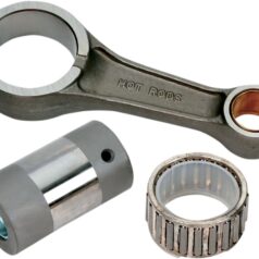 HOT RODS CONNECTING ROD ARCTIC CAT/KAWASAKI/SUZUKI