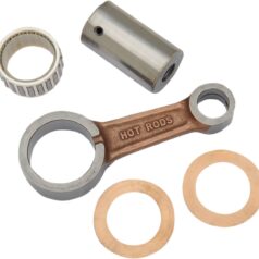 CONNECTING ROD KIT