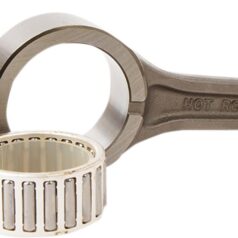 CONNECTING ROD KIT