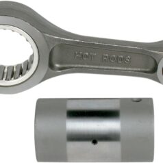HOT RODS CONNECTING ROD SUZUKI