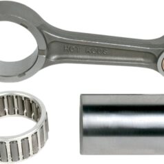 CONNECTING ROD KIT