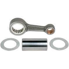 CONNECTING ROD KIT