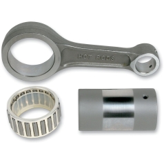 CONNECTING ROD KIT