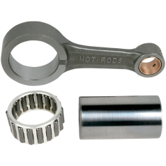 HOT RODS CONNECTING ROD SUZUKI