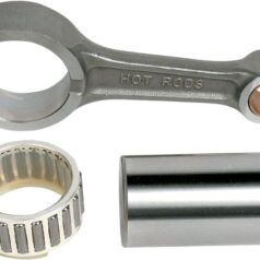 HOT RODS CONNECTING ROD HONDA