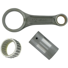 HOT RODS CONNECTING ROD SUZUKI