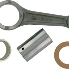 CONNECTING ROD KIT