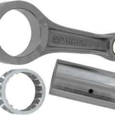 HOT RODS CONNECTING ROD KTM