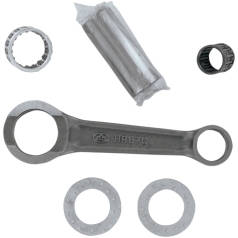 CONNECTING ROD KIT