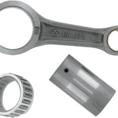 HOT RODS CONNECTING ROD KAWASAKI