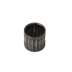 TOP END BEARING KIT 20X24X22,8MM