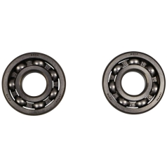 MAIN BEARING KIT 20X52X15MM