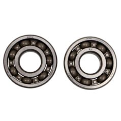 MAIN BEARING KIT 22X56X16MM