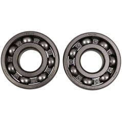 MAIN BEARING KIT 22X56X16MM
