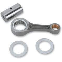 CONNECTING ROD KIT