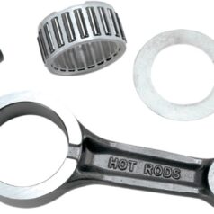 HOT RODS CONNECTING ROD KAWASAKI