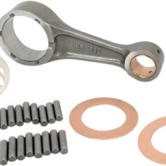 HOT RODS CONNECTING ROD HONDA