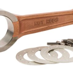 CONNECTING ROD KIT