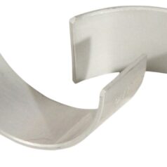 CONNECTING ROD BEARING