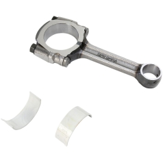 HOT RODS CONNECTING ROD KAWASAKI