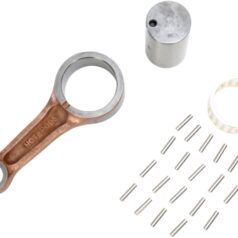CONNECTING ROD KIT