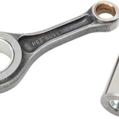 HOT RODS CONNECTING ROD KTM