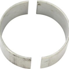 CONNECTING ROD BEARING