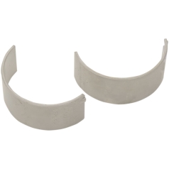 CONNECTING ROD BEARING