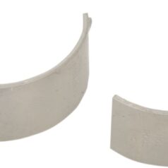 HOT RODS YELLOW CONNECTING ROD BEARING