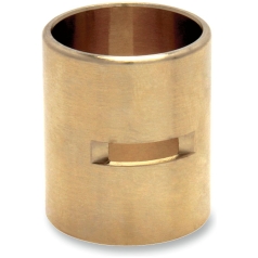 WRIST PIN BUSHING