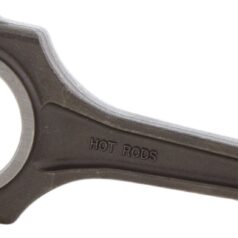 CONNECTING ROD KIT