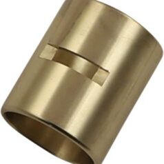 WRIST PIN BUSHING