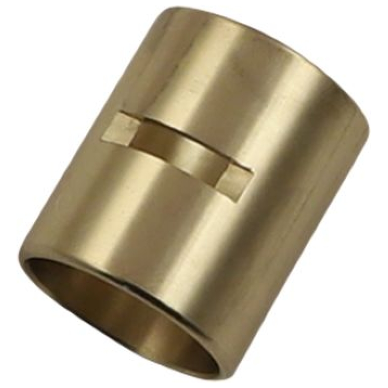 WRIST PIN BUSHING