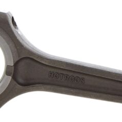 CONNECTING ROD KIT
