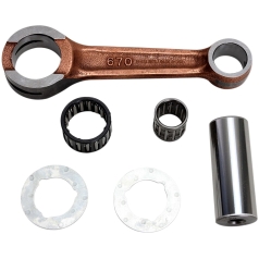 CONNECTING ROD