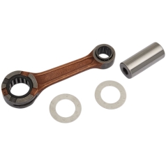 CONNECTING ROD
