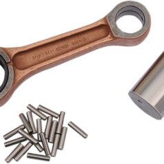 CONNECTING ROD