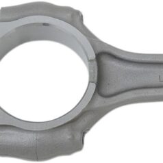 CONNECTING ROD