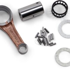 CONNECTING ROD