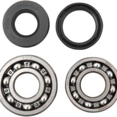HOT RODS BEARING & SEAL KIT YAMAHA