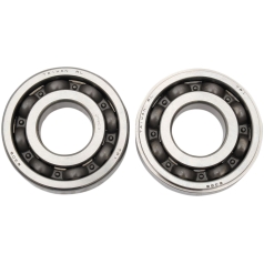 HOT RODS BEARING & SEAL KIT YAMAHA