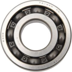 HOT RODS BEARING & SEAL KIT YAMAHA
