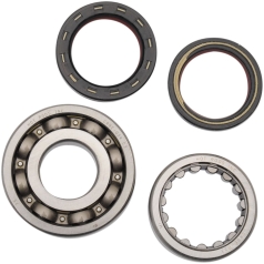 HOT RODS BEARING & SEAL KIT HONDA