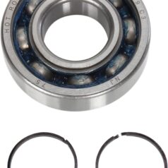 HOT RODS MAIN BEARING AND SEAL KIT