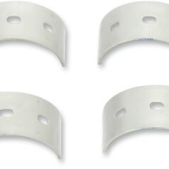 BEARINGS CRANK PLAIN