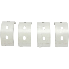 CRANKSHAFT BEARING KIT