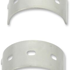 BEARINGS CRANK PLAIN