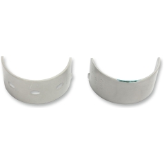 BEARINGS CRANK PLAIN