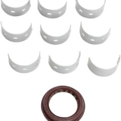 BEARINGS CRANK K088