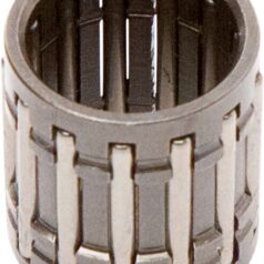 TOP END BEARING WB102